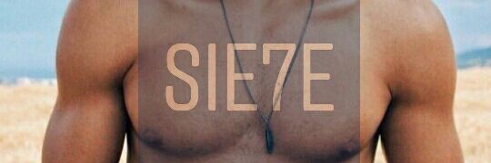 estudio_sie7e's profile banner image