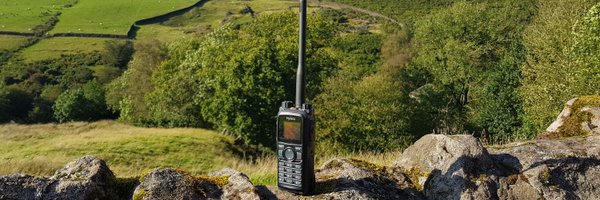 CommsScoutDerby Profile Banner