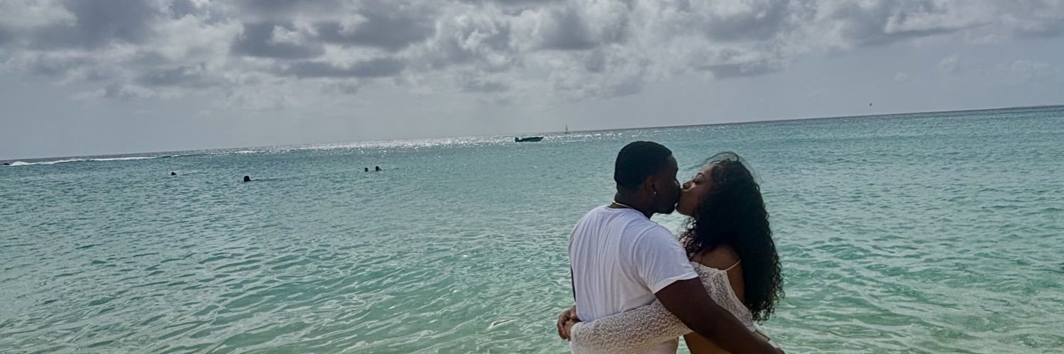 _erireanaaaa's profile banner image