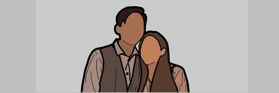 _Verssss's profile banner image