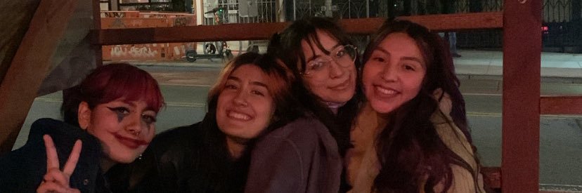 elviraxoo's profile banner image