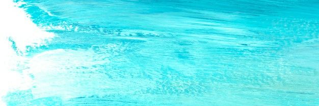 Angelique Masellis banner