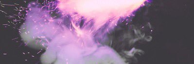 jonatanx0's profile banner image