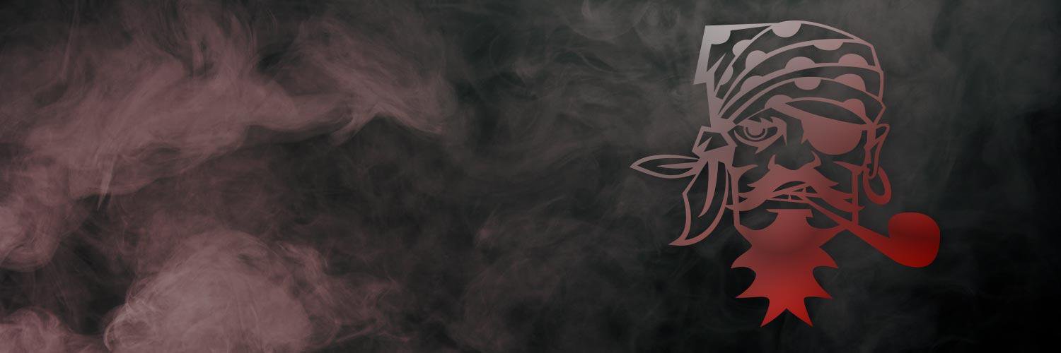 MeanPirate's profile banner image