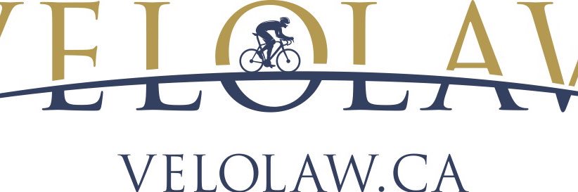 velolawca's profile banner image