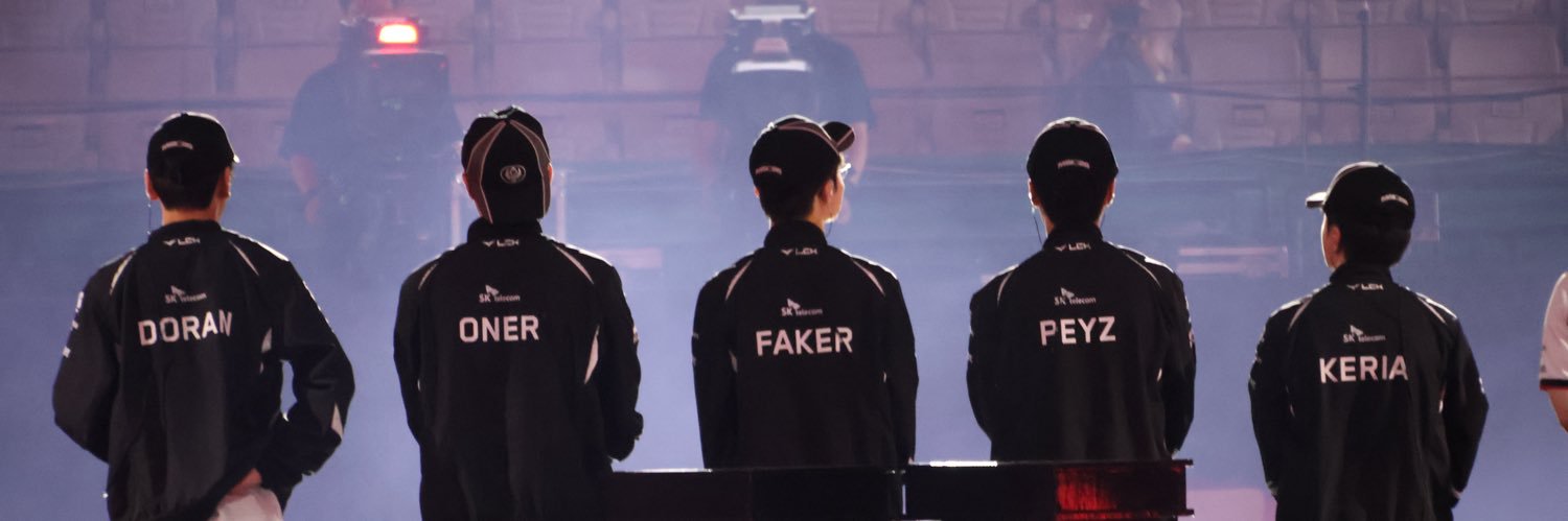 T1100ya's profile banner image