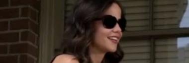 Jenna_Plliar's profile banner image