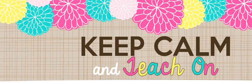 Lindsay Frevert banner