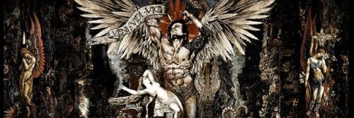 richtlle1997's profile banner image