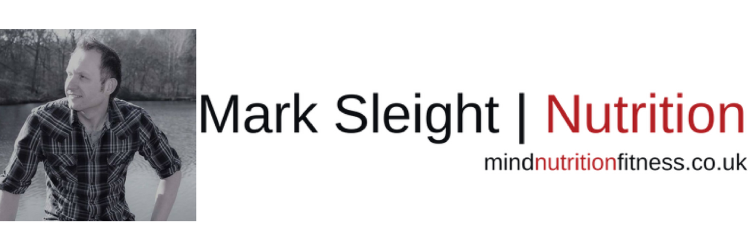 mark_mnf's profile banner image