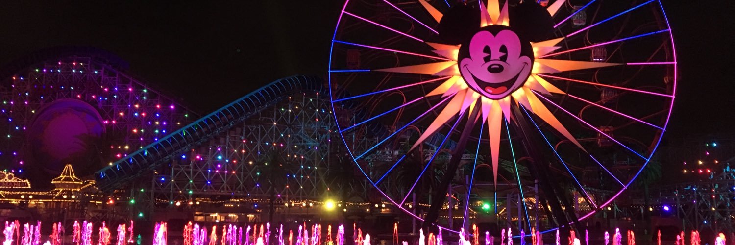 ykmouse0811's profile banner image