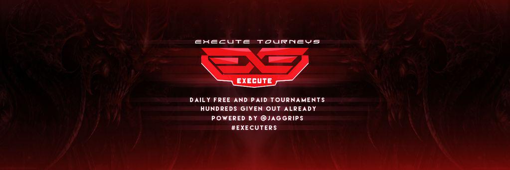 ExecuteTourneys 3.4k banner