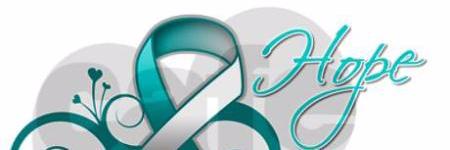 T1986Sam's profile banner image