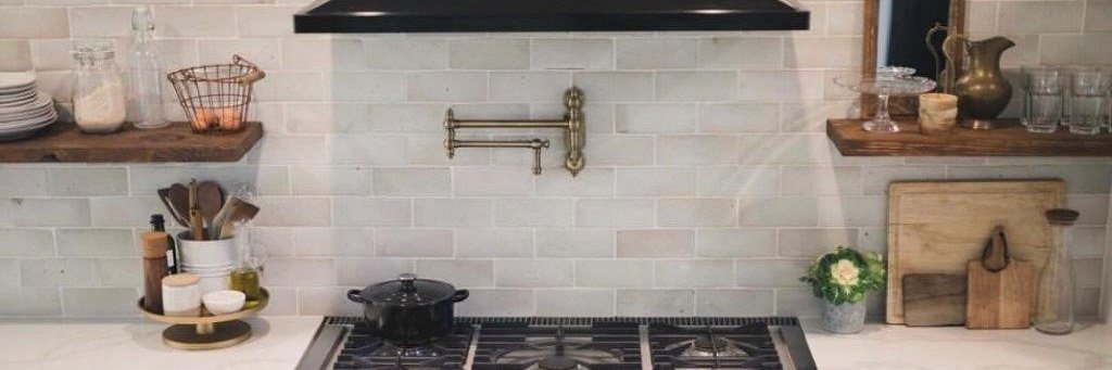 ceramictec's profile banner image