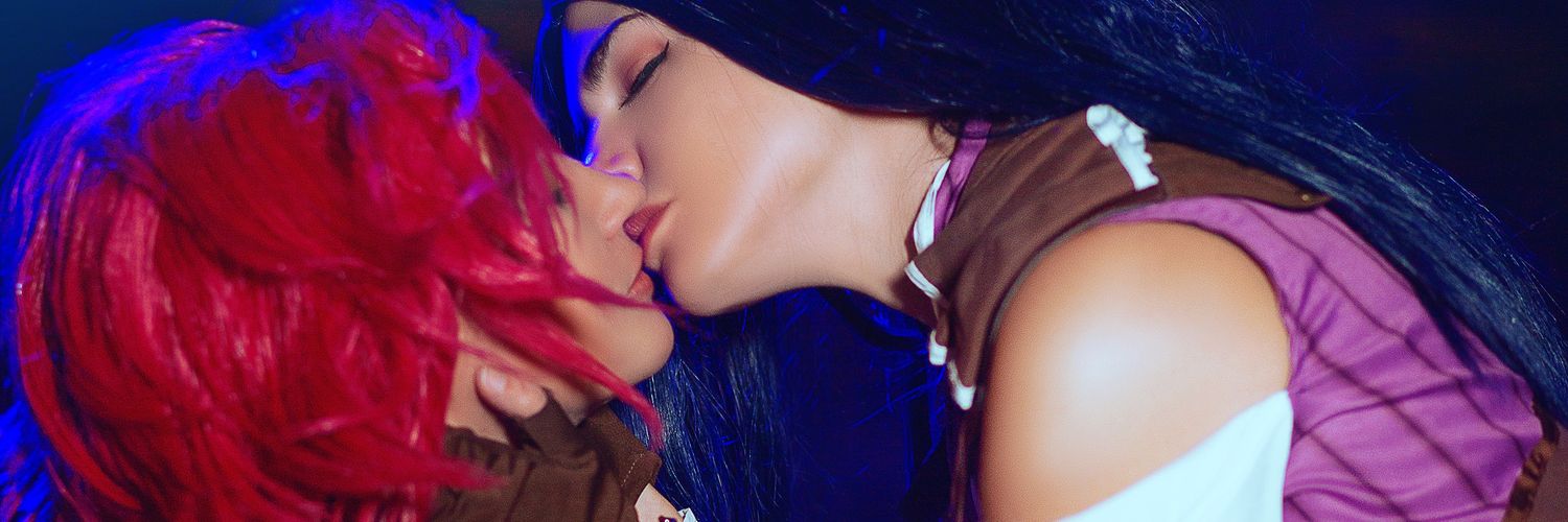 Sakewolf's profile banner image