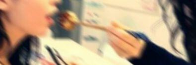 iiallna's profile banner image