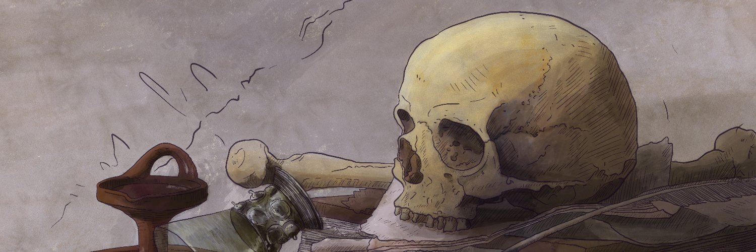 jakemckeewright's profile banner image