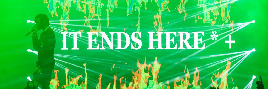 clockysama's profile banner image