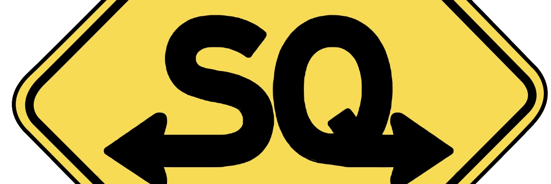SideQuestOrg's profile banner image