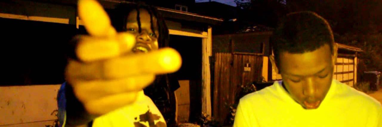 svpremefresh_'s profile banner image