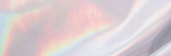 plantedbydaisy's profile banner image