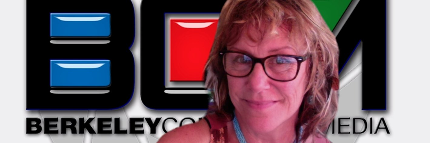 BCM_TV's profile banner image