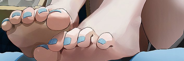 Ct/Ct banner