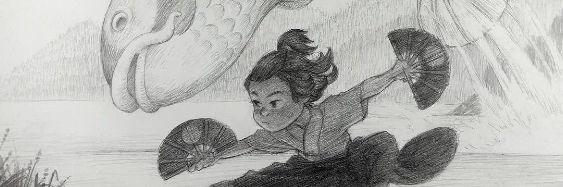 ImNaturallyKiwi's profile banner image