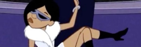 neznotthem Profile Banner