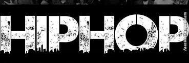 Readyornot_s's profile banner image