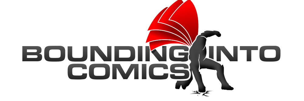 Bounding Into Comics's banner