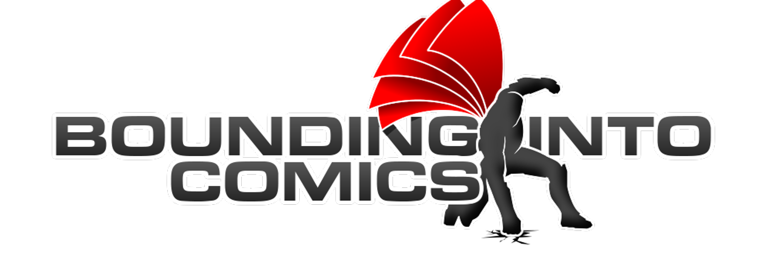 Bounding Into Comics Profile Banner