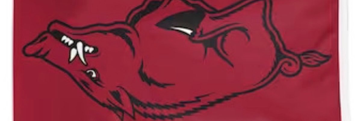 mppinks's profile banner image