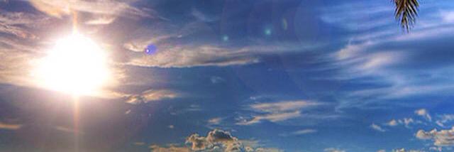 HealthyAromas's profile banner image