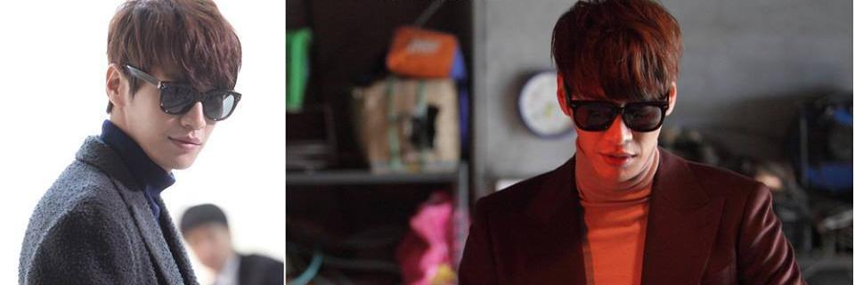 KzersIntl's profile banner image