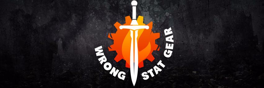 WrongStatGear's profile banner image