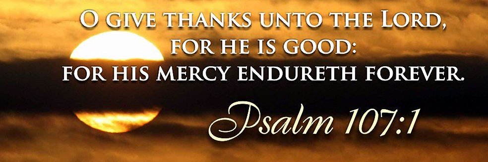 harwell_donna's profile banner image