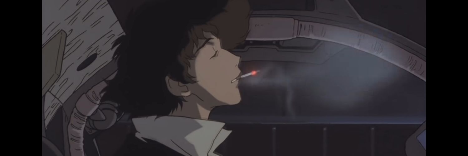 H_madc's profile banner image