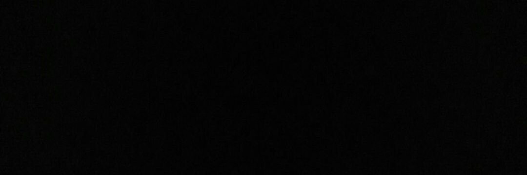 Ranjeetsinghh's profile banner image