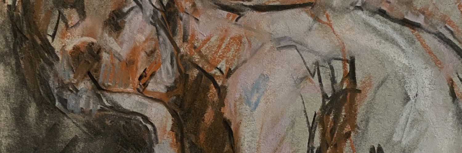 sbaptistart's profile banner image