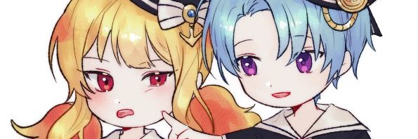 ls_5973's profile banner image