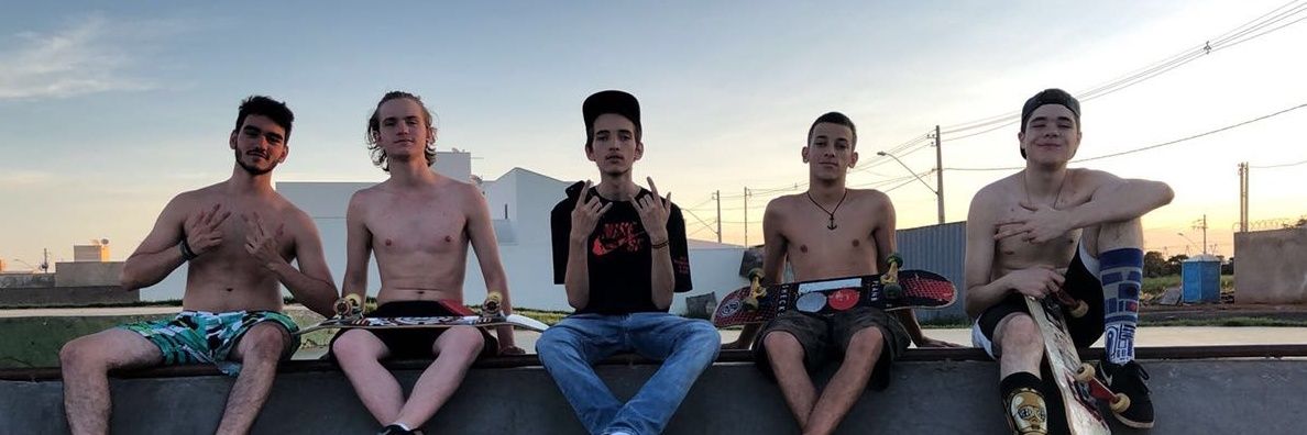 fidideus_'s profile banner image