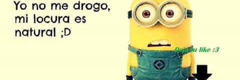 AHoracio79's profile banner image