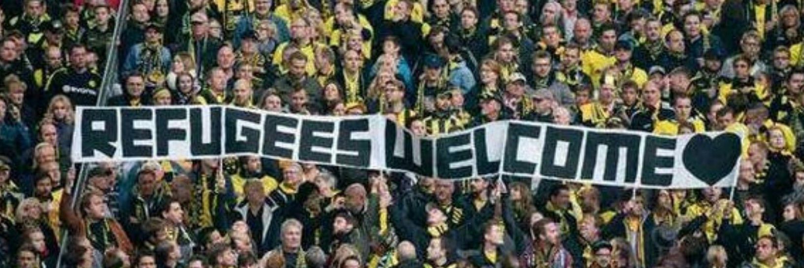 Doble Ron 💜🇵🇸 banner