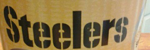 regileak's profile banner image
