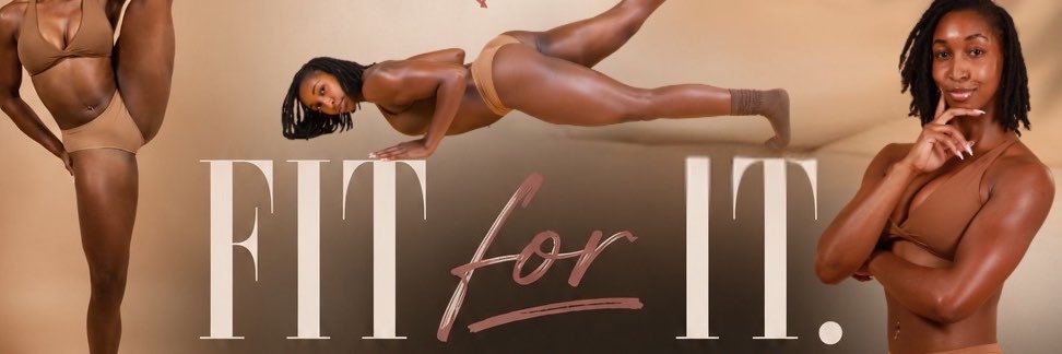 Slimfitsydd's profile banner image