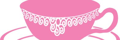 violetbrown banner