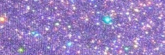 Red_LikeKoolaid's profile banner image