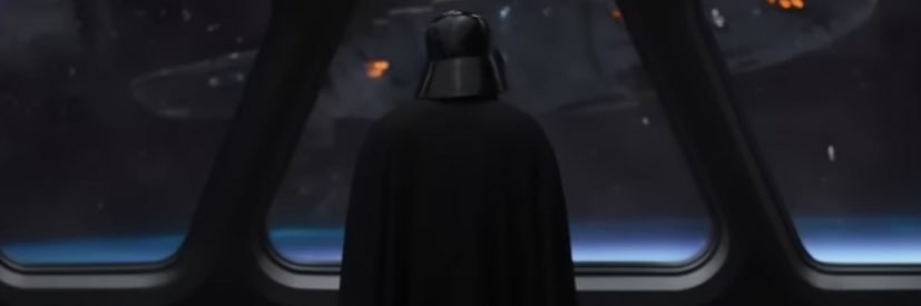 Emanuel_C211's profile banner image