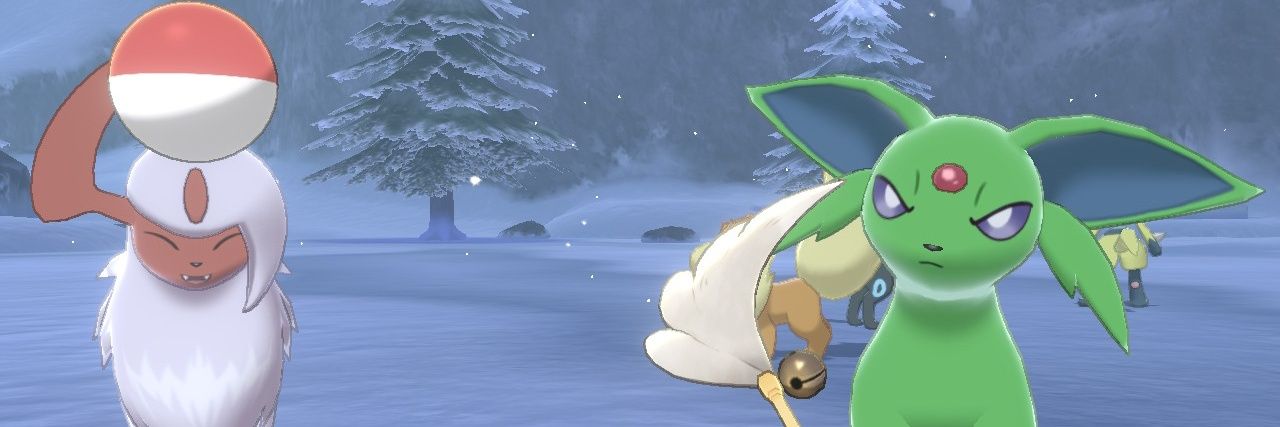 Sorrel 💗 banner
